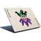 DC Comics The Joker Calling Card Surface Laptop Skin